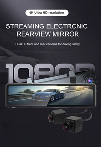 Sistema inalámbrico Bus Vod Monitor Android de tableta de 10,1 pulgadas para pantalla táctil de reproductor multimedia de asiento trasero de autobús - Product Image 3