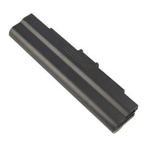 Аккумулятор для ноутбука Acer One 200 752 1410 1810T UM09E31 UM09E32 UM09E36 UM09E51 UM09E56 UM09E70 UM09E71 11,1 V 5200mAh 58WH - Product Image 5