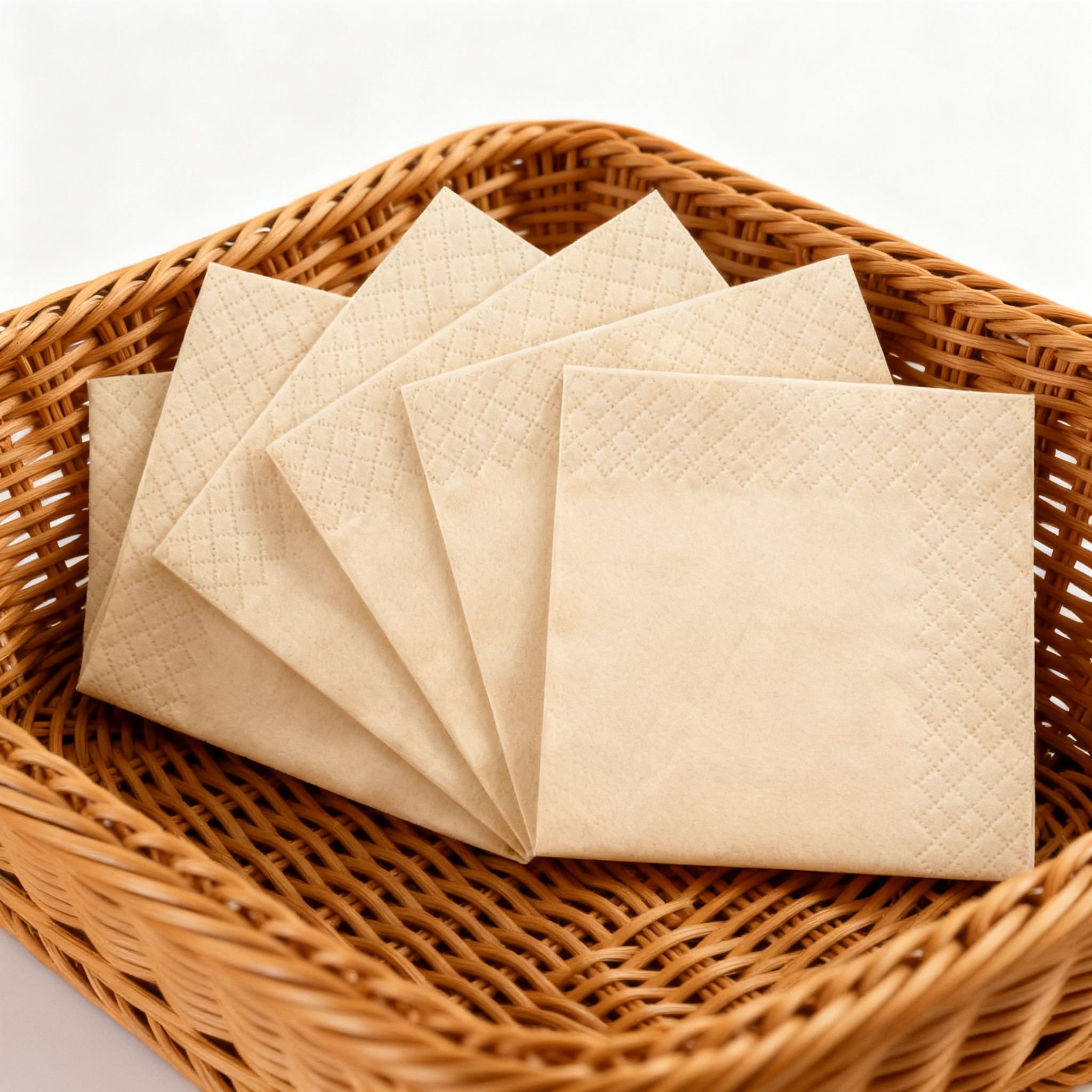 Pâte de bois