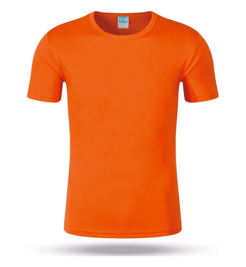 Naranja