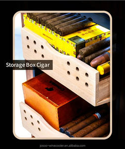 Zhongshan sigar קטן <span class=keywords><strong>humidor</strong></span> קריר 27l <span class=keywords><strong>Cigar</strong></span> יין סיגר חשמלי <span class=keywords><strong>humidor</strong></span> mon 200 - Product Image 5
