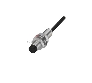 Brand New Original Temperature <strong>Controller</strong> TC4M-24R TC4S-14R in Stock - Product Image 2