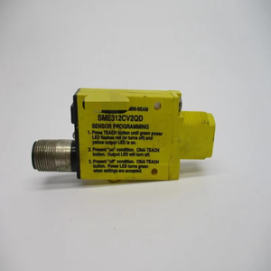 Ingegnerizzazione SME312CV2QD UNMP nuovo originale Ready Stock automazione industriale PAC dedicato Controller di programmazione PLC - Product Image 1