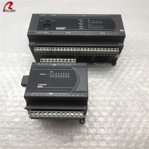 Brand New and in Stock <strong>PLC</strong> <strong>Analog</strong> <strong>Module</strong> <strong>Output</strong> <strong>Module</strong> DVP80ES200T - Product Image 5