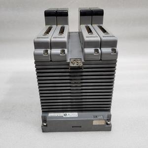 <strong>ADM12C</strong> 2-UNIT ADM52C 2-UNIT <strong>CONTACT</strong> I/O <strong>MODULE</strong> In stock