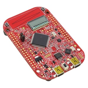 Frdm-Kl46Z schede di sviluppo moduli elettronici Freedom Kl3X/Kl4X Dev Eval Brd Iot scheda di sviluppo Touch Screen Frdm-Kl46Z - Product Image 1