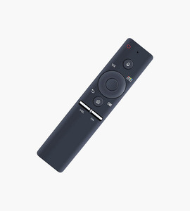 TCL LCD TV uzaktan kumanda için uygundur, akıllı ağ lcd'yi destekler, ayar gerektirmez ve doğrudan kullanılabilir - Product Image 3