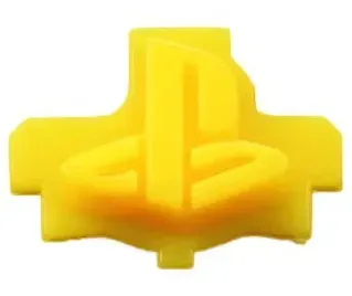 Amarillo