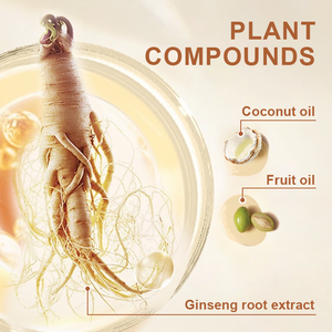 Multi-Purpose Gentle Face &amp; Body <strong>Soap</strong> Nourishing Oil Control Deep Cleansing <strong>Soap</strong> Lathering Stretchable Cheese Shaped Bar <strong>Soap</strong> - Product Image 3