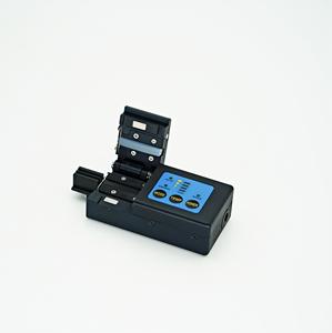 CLX-RB02品牌单工纤维热剥离器热护套去除器带状纤维剥离器内置