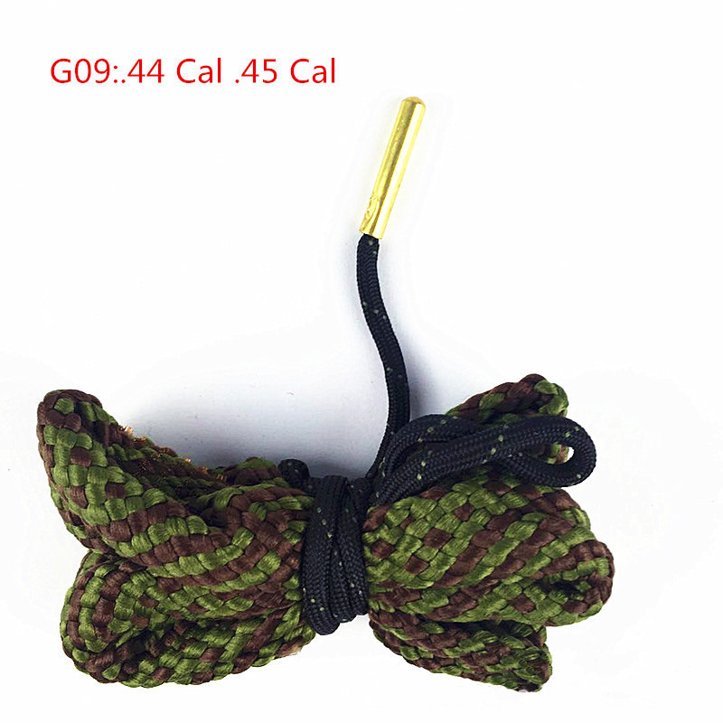 G12