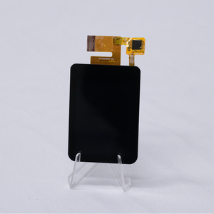 2.4 inch 240*320 Custom Square Tft <strong>Lcd</strong> <strong>Display</strong> Module <strong>with</strong> Touch Screen - Product Image 3