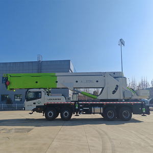 Adjustable Height Portable Truck <strong>Loading</strong>/Container <strong>Unloading</strong> Belt Conveyer <strong>Machine</strong> <strong>Core</strong> Including Engine PLC for Building - Product Image 5