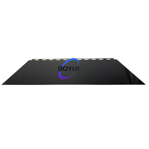 LED PT500GT03-1 ekranlar için RGB arayüzü TFT LCM tipi ile orijinal LCD Panel 50 inç LED LCD TV ekranı - Product Image 1