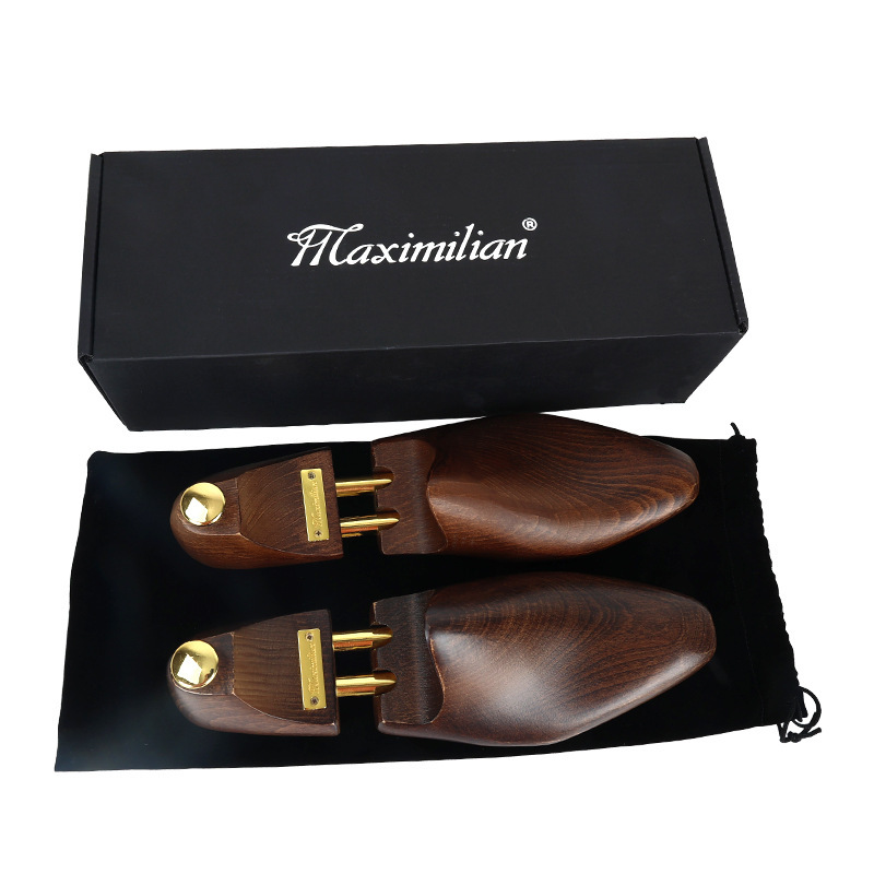 Taille 3738, 250, largeur 84 mm