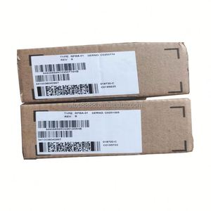 New Original <strong>ISL79987IRZ</strong> In stock