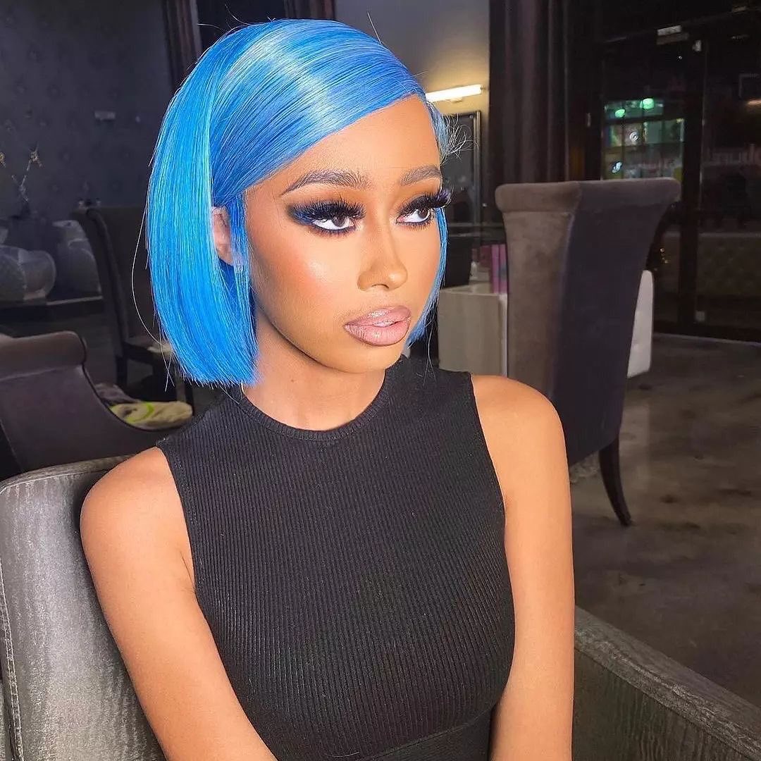 Blu