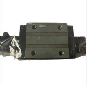 LLTHC 25 SU T0 P5线性块23x48x36mm毫米LLTHC 25 SU线性托架LLTHC 25 SU T0线性轴承 - Product Image 6