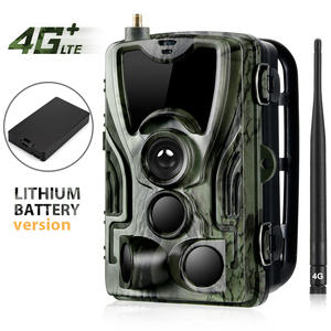 Камера ночного видения SuntekCam, 20 МП, 1080 - Product Image 1