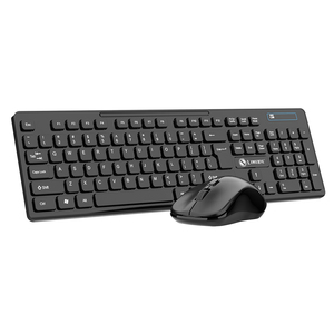 Wholesale <strong>Computer</strong> Wireless <strong>Keyboard</strong> and <strong>Mouse</strong> Ultra Slim <strong>Keyboard</strong> <strong>Mouse</strong> Set Combo for Desktop <strong>Computer</strong> Office