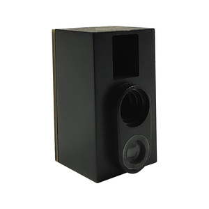 Modulo Scanner di Codici a Barre M630 con Supporto per Lettore di Codici QR per Controllo Accessi, Scanner di Carte, Armadietti Intelligenti e Pagamenti - Product Image 2