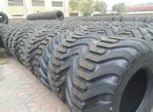 טרקטור חקלאי tubeless tubation פרמיה 500/60-22.5 550/60 22.5 צמיג 560/45 22.5 גודל גלגל 22.5 סנטימטר