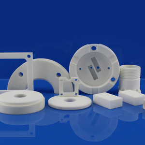 Innovacera <span class=keywords><strong>mgc</strong></span> 機械加工ガラスセラミックス高度な技術セラミックガラスプレート