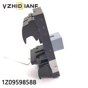 Nhà Máy Bán Phụ Tùng Ô Tô Công Tắc Cửa Sổ Điện Cho Skoda Fabia Octavia II Combi Hatchback Yeti - Product Image 4