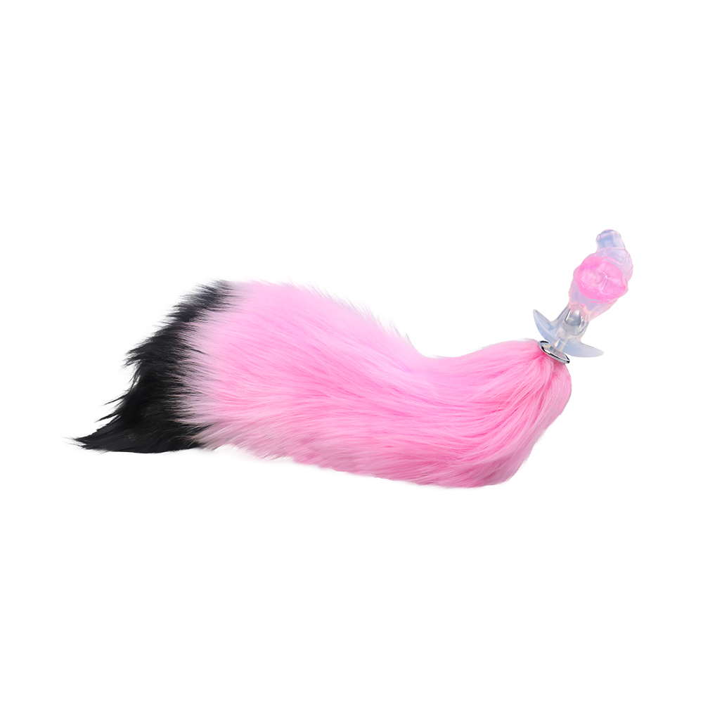 CF-P9145-41 สีชมพู