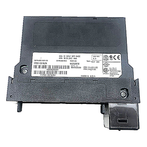 Common Inventory 1771 A2B Factory Sealed All Series <strong>Plc</strong> <strong>Input</strong>/<strong>Output</strong> Chassis 1771-A2B - Product Image 4