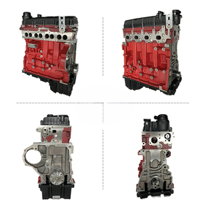 6BTA5.9-C175 12バルブ5.9ディーゼルデルモーターISF3.8カミンズエンジンアセンブリ用6BT 4BT販売モーター部品ISF 3.8 ISF 2.8 - Product Image 4