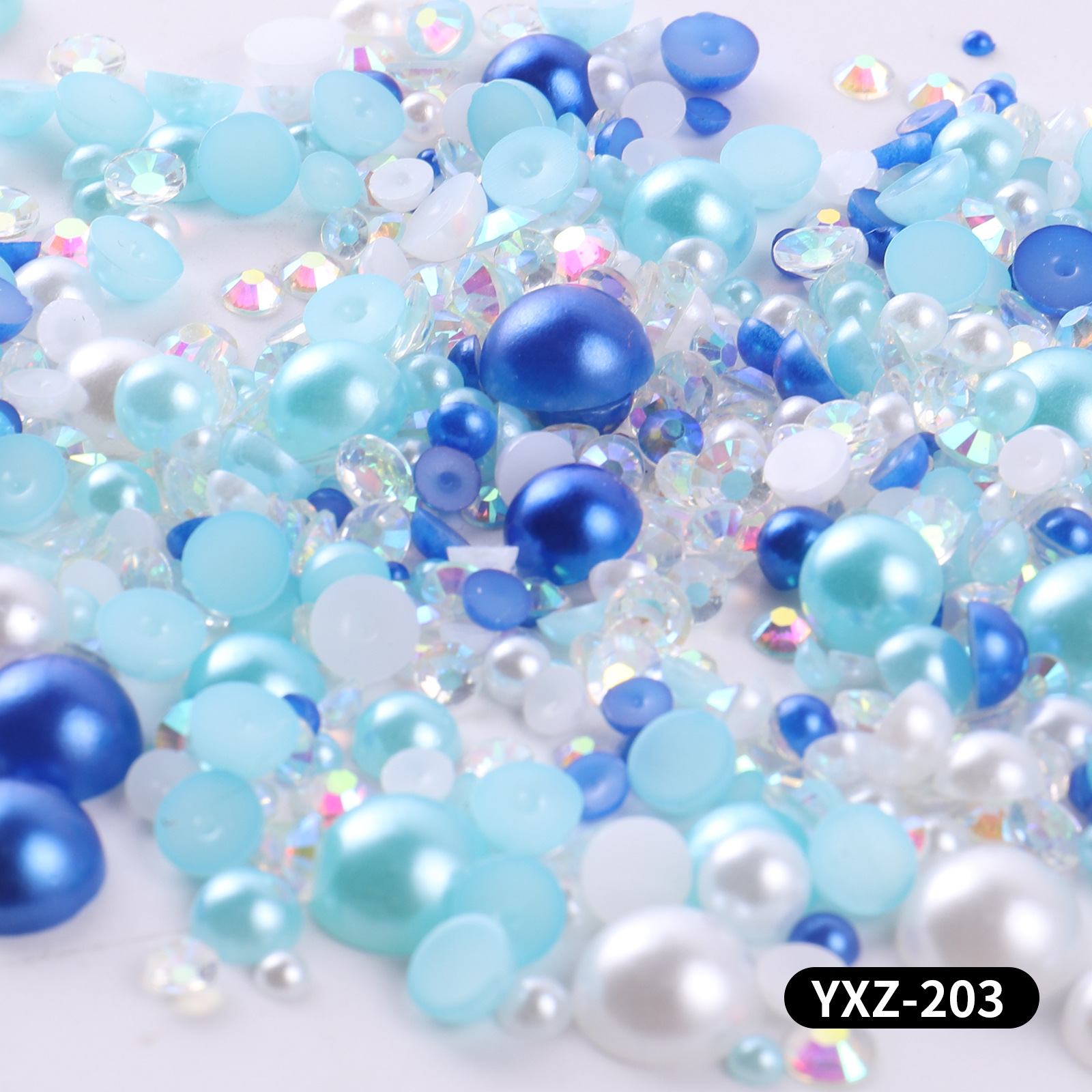 203