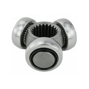 <strong>Inner</strong> CV <strong>Joint</strong> Right Drive Drive Shafts for Chevrolet Fiat Alfa Romeo Punto Bravo-<strong>Tripod</strong> Star 46307825 Car Chassis Parts