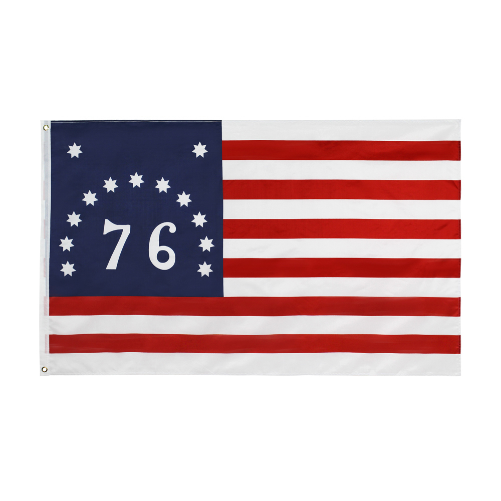 C11B