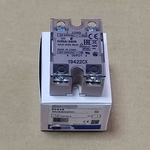新しいスイッチモジュールE2e-x10e1-z E2e-x10f1-z E2e-x10me1-z E2e-x10mf1-z - Product Image 1