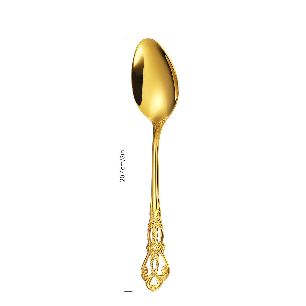 Cucchiaio d'Oro