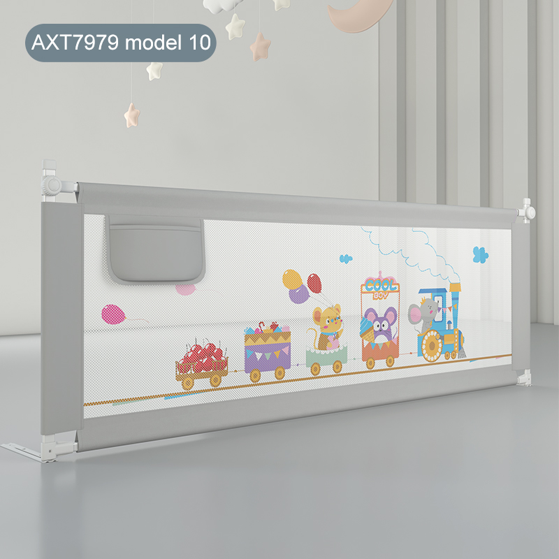 AXT7979 modèle 10