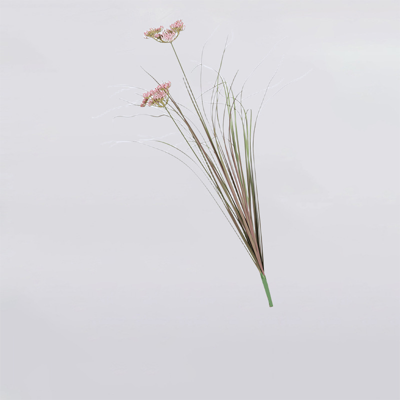 Pink 60cm