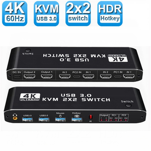 8K D2.1 3,0 Kpliplipliplipliplipliswitswitswitswitswitswitswitswitout 2 en 1 out witwitcher wito monitor de ordenador eyboard Ouse rrrrrrrint int RINT - Product Image 5