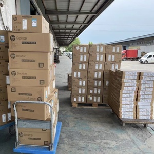 FS-108F-POE FortiGate GE RJ45 portları için 8 X ile orijinal marka yeni anahtarı POE & SNMP yetenekli istiflenebilir ağ anahtarı - Product Image 2