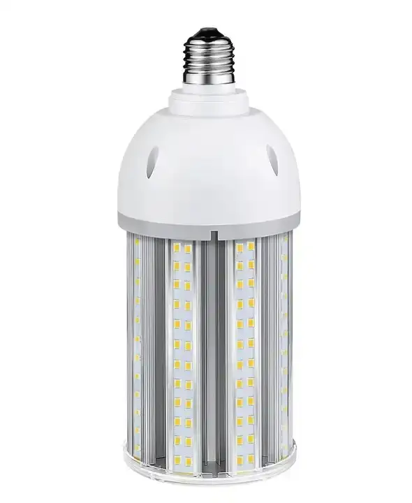 Potente rango de bombilla LED de maíz de iluminación de 27W a 150W con opción de 36W
