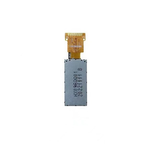 I2C-Schnittstelle <span class=keywords><strong>OLED</strong></span>-Modul 0,96 Zoll PMOLED E-Paper-Modul Anzeige Zoll Dünnschichttransistor-<span class=keywords><strong>LCD</strong></span>-Anzeige modul