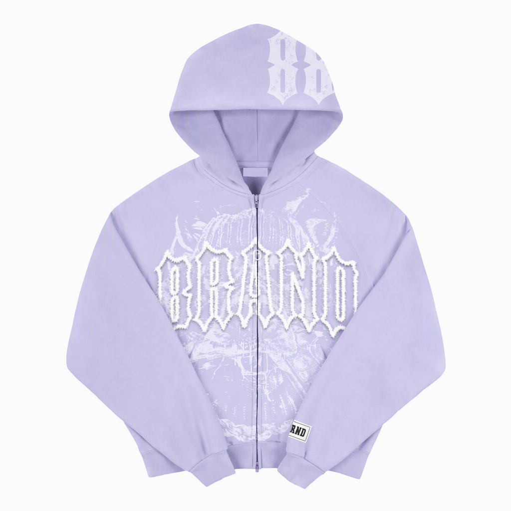 Lavanda