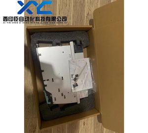 6SL3121-2TE21-8AA3 für Siemens SINAMICS S120 BASIC LINE MODULE PLC PAC & dedizierte Controller Programmier-SPS