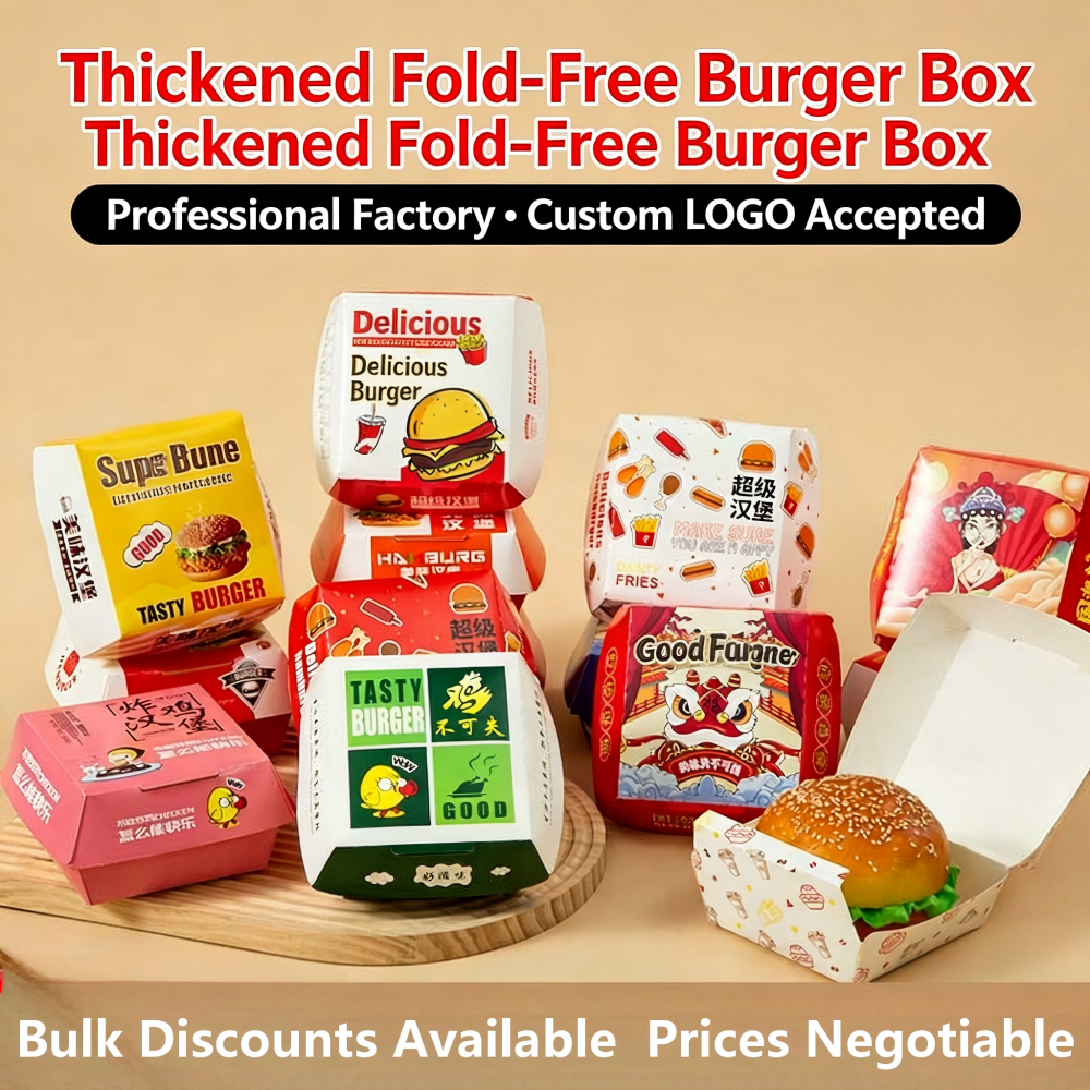 Couleur personnalisée