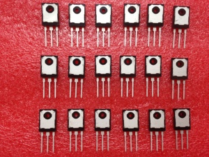 S20LC20UST-5000 s20lc20ust <span class=keywords><strong>s20lc20u</strong></span> đánh dấu 20lc20ust mới ban đầu 20A đôi Diode phục hồi siêu nhanh Diode 247 điện tử - Product Image 5