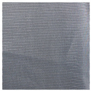 Proffesion Cheap Breathable Net <strong>Mesh</strong> 100% Polyester Soft Net Fabric for Sports Shoes