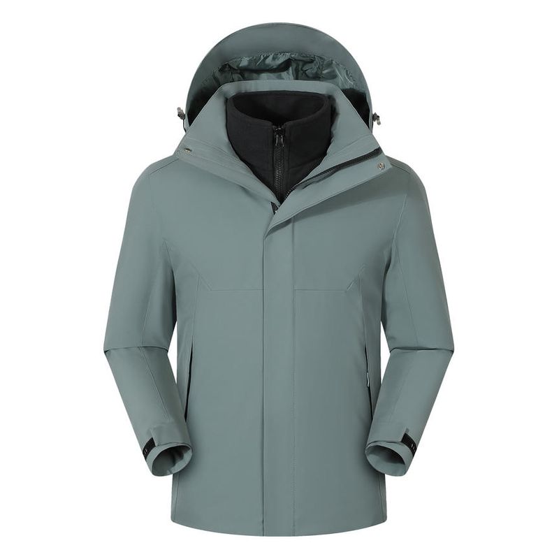 Slate gray
