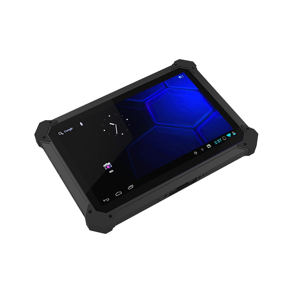 Black Standard+2D Newland N1