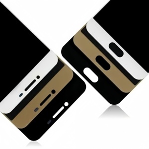 C7 <span class=keywords><strong>C7000</strong></span> C7Pro C7010触摸屏液晶显示器用于三星屏幕触摸液晶屏幕更换手机液晶显示器